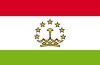 Таджикистан сможет вступить в Таможенный союз, но только после Киргизии