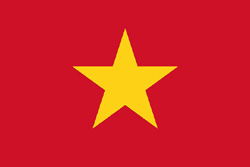 Таможенный союз и Вьетнам обсуждают  создание зоны свободной торговли