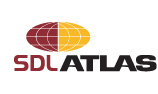 «Логдок» начинает сотрудничество с компанией «SDL Atlas»