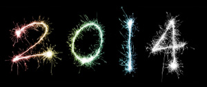 «Логдок» поздравляет всех с Новым Годом