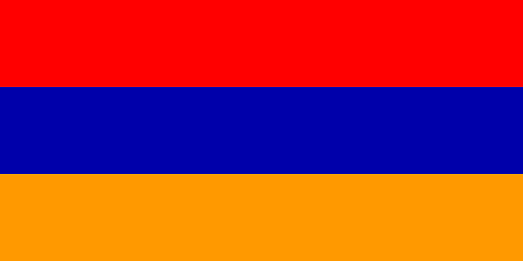 Перевозки в Армению: выгодное решение и новые перспективы