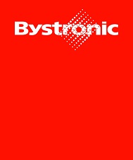 «Логдок» начал сотрудничество с компанией Bystronic