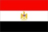 Таможенный союз обсуждает расширение сотрудничества с Египтом