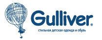 Получено рекомендательное письмо от представительства компании Gulliver в Казахстане