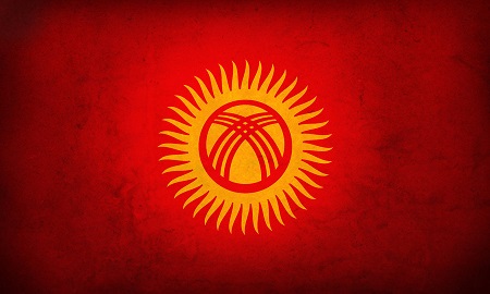 Киргизия планирует официально присоединиться к Таможенному Союзу в мае 2015 года