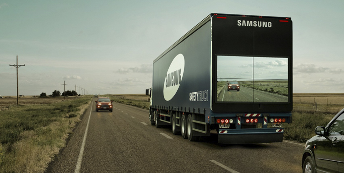 Прозрачные-фуры-от-Samsung-обезопасят-водителей-при-обгоне(Внутренняя-страница)