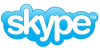 «Логдок» на связи в Skype