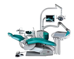 Специальное предложение для производителей и дистрибьюторов стоматологического оборудования