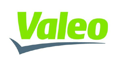 «Логдок» получил рекомендательное письмо от компании Valeo – крупного производителя автозапчастей