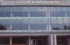 «Логдок» доставил крупную партию книг для Национальной библиотеки Казахстана