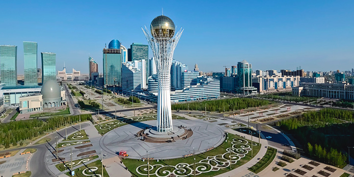 день-столицы-в-Казахстане