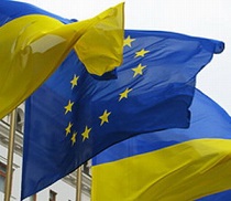 Торговые отношения с Украиной не будут прежними