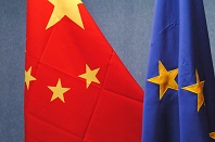 «Логдок»: от Европы до Китая