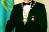 2 декабря в Казахстане — выходной день в честь Дня Первого Президента