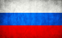 «Логдок» открывает новое  направление – перевозки по России