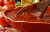 «Логдок» доставил из Краснодара в Алматы крупную партию томатной пасты