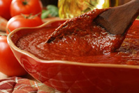«Логдок» доставил из Краснодара в Алматы крупную партию томатной пасты