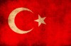 Казахский президент предлагает принять Турцию в Таможенный союз и распустить ЕврАзЭС