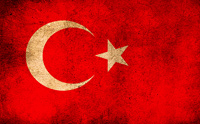 Казахский президент предлагает принять Турцию в Таможенный союз и распустить ЕврАзЭС