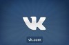 «Логдок» выходит в социальные сети: теперь мы есть «Вконтакте»!