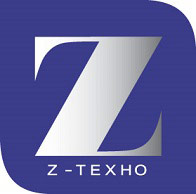 Получено рекомендательное письмо от компании «Z-Техно»